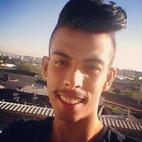 Carreira Beauty Employee Romeu Oliveira's profile photo