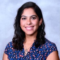 FieldPros, Inc. Employee Shanelle Perez's profile photo