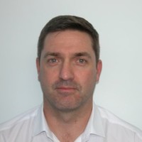 Owl Homes Ltd Employee Carl Warren's profile photo