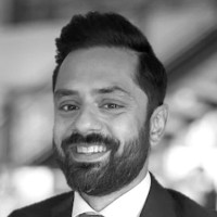 Rishi Sahel Email & Phone Number
