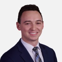 Mark Adamo Email & Phone Number