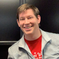 Michael Heiner Email & Phone Number