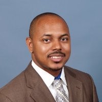 Ronnie Williams Email & Phone Number