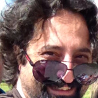 Francesco Paolicelli Email