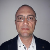 Mediatica Doc Employee Paolo Paci's profile photo
