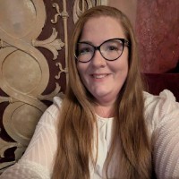 Nicola Clitheroe Email