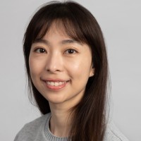 The Daffodil Centre Employee Karen Chiam's profile photo