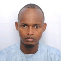 Hotels.ng Employee Auwalu Hamza's profile photo