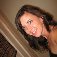 Jodi Strzebkowski
