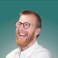 Revenu Employee Joseph ‍'s profile photo