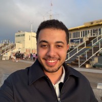 1001 AI Employee Ammar Karkour's profile photo