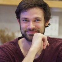 Elitac BV Employee Tommie Varekamp's profile photo