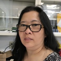 Lan Vuong Email & Phone Number