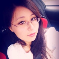 Hale Global Employee Cho Zhang's profile photo