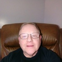 Jim Steller Email & Phone Number