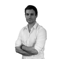 theUncoding. Employee Carlos Lopez Cascallar's profile photo