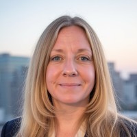 Bonnie Jacques Email & Phone Number
