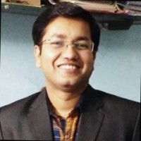 Kunal Krishn Email