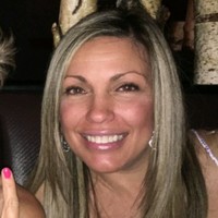 Christina Tripodi Email & Phone Number