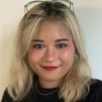 Ingenia Consultants Employee Suryani Ainal's profile photo