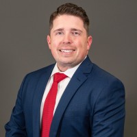 Turner Industries Employee Chris Campagna's profile photo