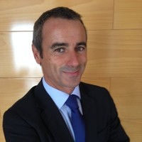 Robert Marquès Garcia Email