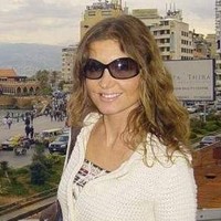 SPI International Employee Seda Arkan's profile photo