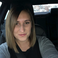 Kym Barlow Email