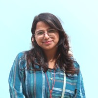Priyanka varshney Email