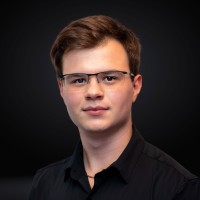 I AMbitious Employee Dávid Oravec's profile photo