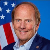 The Exchange Employee Tom Lozier's profile photo