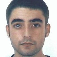 Capgemini Employee Javier Climent Sánchez's profile photo