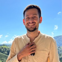 Stefan Bekker Email