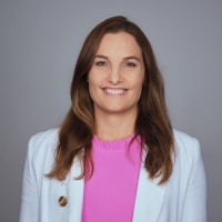 Jen Kalant