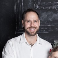 Braeden Lunge Email & Phone Number