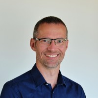 Kenneth Solberg Email
