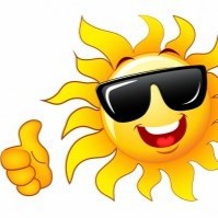 Papa Murphy's International Employee Scott Powers's profile photo