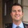 Cypher Analytics, Inc. Employee Aric Garmestani's profile photo