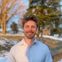 Timothy Wroge Email & Phone Number