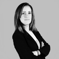 PHARMAPLAN (TTP Group) Employee Charlotte Beguin's profile photo