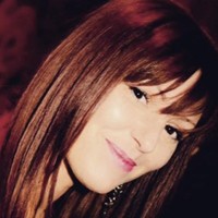 Marina Rinaldi Employee Stefania Antonioli's profile photo