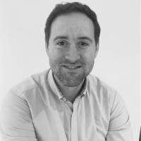 Andrew Rendall Email