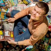 Rain Väät Email & Phone Number