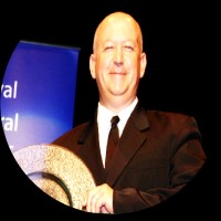 Samuel Smith & Son and Negociants Australia Employee Shaun Parker's profile photo