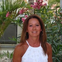Kelly Williams Email & Phone Number