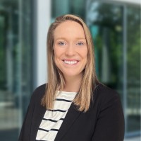 Creative Planning Employee Emily's profile photo