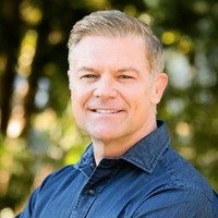 Mike Heim Email & Phone Number