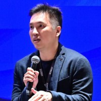 GoodBards Employee Javin Chew's profile photo
