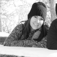 Jessica Christenson Email & Phone Number