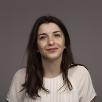 Nina Delfour Email